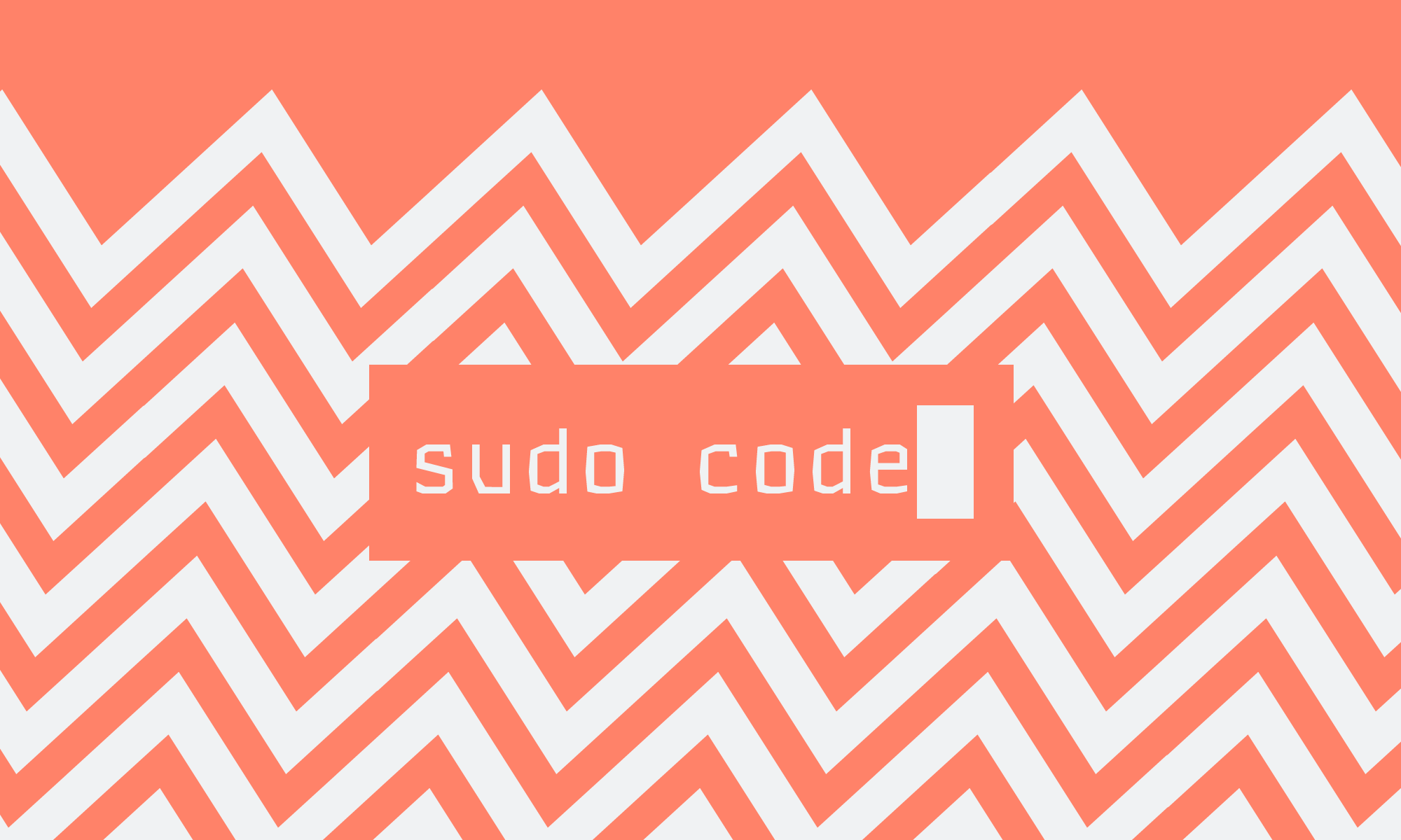 su sudo